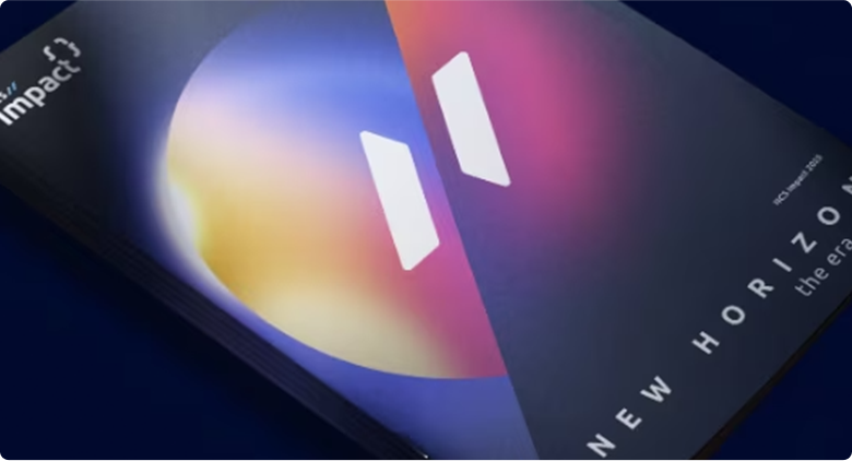 NCS IDC global survey